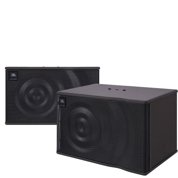 HungThinhAudio_Products_Loa Karaoke JBL MK 12